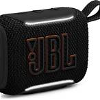 jbl bet